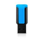 A-DATA UV140 16GB USB 3.0 modrý_02