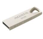 A-DATA UV210 8GB USB 2.0_01