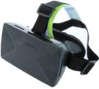 Set 3D VR