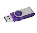 KINGSTON 32GB USB DT101 Gen2 PURPLE