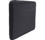 CASE LOGIC CL-TS113K černé pouzdro na 13" notebook