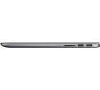 ASUS ZenBook UX310UA, 13F/i3/4/128_04