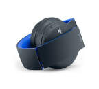 PS4 Wireless Stereo Headset 2.0 Boxed