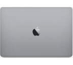 Apple MacBook Pro 13 Retina Touch Bar i5 256GB (2019) vesmírně šedý