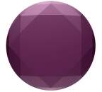 PopSocket držák na mobil, Metallic Diamond Mystic Violet