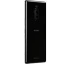 Sony Xperia 1 černý