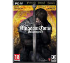 Kingdom Come: Deliverance - Royal Edition - PC