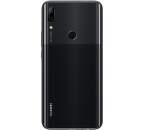 Huawei P Smart Z černý