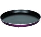 WPRO AVM305 Crisp talíř velký (30,5cm)