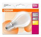 OSRAM LED 100 ND 11W/827