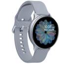 Samsung Galaxy Watch Active2 44mm stříbrné