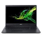 Acer Aspire 3 A315-55KG NX.HEHEC.001 černý
