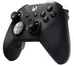 Microsoft Xbox One Wireless Controller Elite Series 2