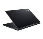 Acer TravelMate P2 TMP215-51 NX.VJYEC.005 černý
