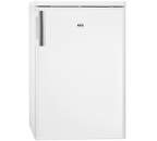 AEG RTB51411AW bílá jednodveřová chladnička