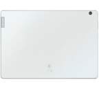 Lenovo Tab M10 WiFi ZA4G0081CZ bílý