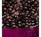 Starbucks Espresso Dark Roast zrnková káva (200g)2