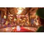 Luigi's Mansion 3 - Nintendo Switch hra