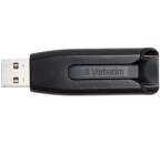 Verbatim Store 'n' Go V3 16GB USB 3.0