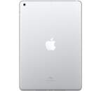 Apple iPad 2019 32GB WiFi MW752FD/A stříbrný