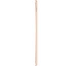 Apple iPad 2019 32GB WiFi MW762FD/A zlatý