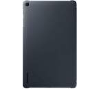 Samsung EF-BT510CBEGWW pouzdro na tablet Samsung Galaxy Tab A 10,1" černé
