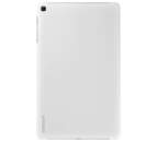 Samsung EF-BT510CWEGWW pouzdro na tablet Samsung Galaxy Tab A 10,1" bílé