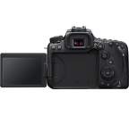 Canon EOS 90D DSLR Camera (Body Only)b