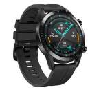 Huawei Watch GT 2 46 mm černé