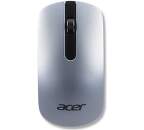 Acer Thin-n-Light NP.MCE11.00M stříbrná