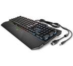 HP-Pavilion-Gaming-Keyboard-800_2b