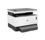 HP Neverstop Laser 1200w MFP tiskárna, A4, duplex, černobílý tisk, Wi-Fi, (4RY26A)