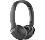 PHILIPS TAUH202 BLK