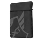 Trust GTX 1242 Lido černé pouzdro na 15,6" notebook
