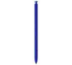 Samsung S-Pen stylus pro Samsung Galaxy Note 10/10+, modrá