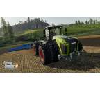 Farming Simulator 19 Platimum Edition PS4 hra