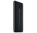 Xiaomi Redmi 8A 32 GB černý