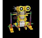 Carneo Robotic Kangaroo stavebnice