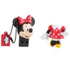Tribe Disney: Minnie Mouse 16GB