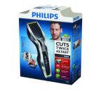 PHILIPS HC5450/80, Strihač vlasov