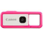 Canon Ivy Rec růžová