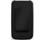 Zens Wireless Charge 4500 mAh, černá