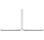 Apple MacBook Pro 16 Touch Bar MVVK2CZ/A vesmírné šedý