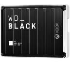 WD Black P10 Game Drive 3TB pro Xbox One-Drive-For-Xbox-3TB-5TB-left