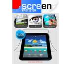 Winner WINTFOIPAPR11 ochranná fólie na 11" tablet iPad Pro