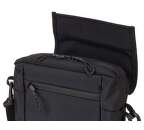 Thule Paramount TL-PARASB2110K taška na tablet 10,5" černá