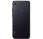 Huawei Y6s 2019 32 GB černý