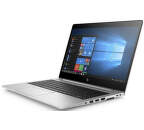 HP EliteBook 840 G6 6XD76EA stříbrný