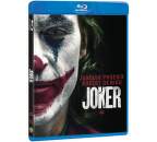 Joker - blu-ray film