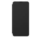 Samsung knížkové pouzdro pro Samsung Galaxy A51, černá